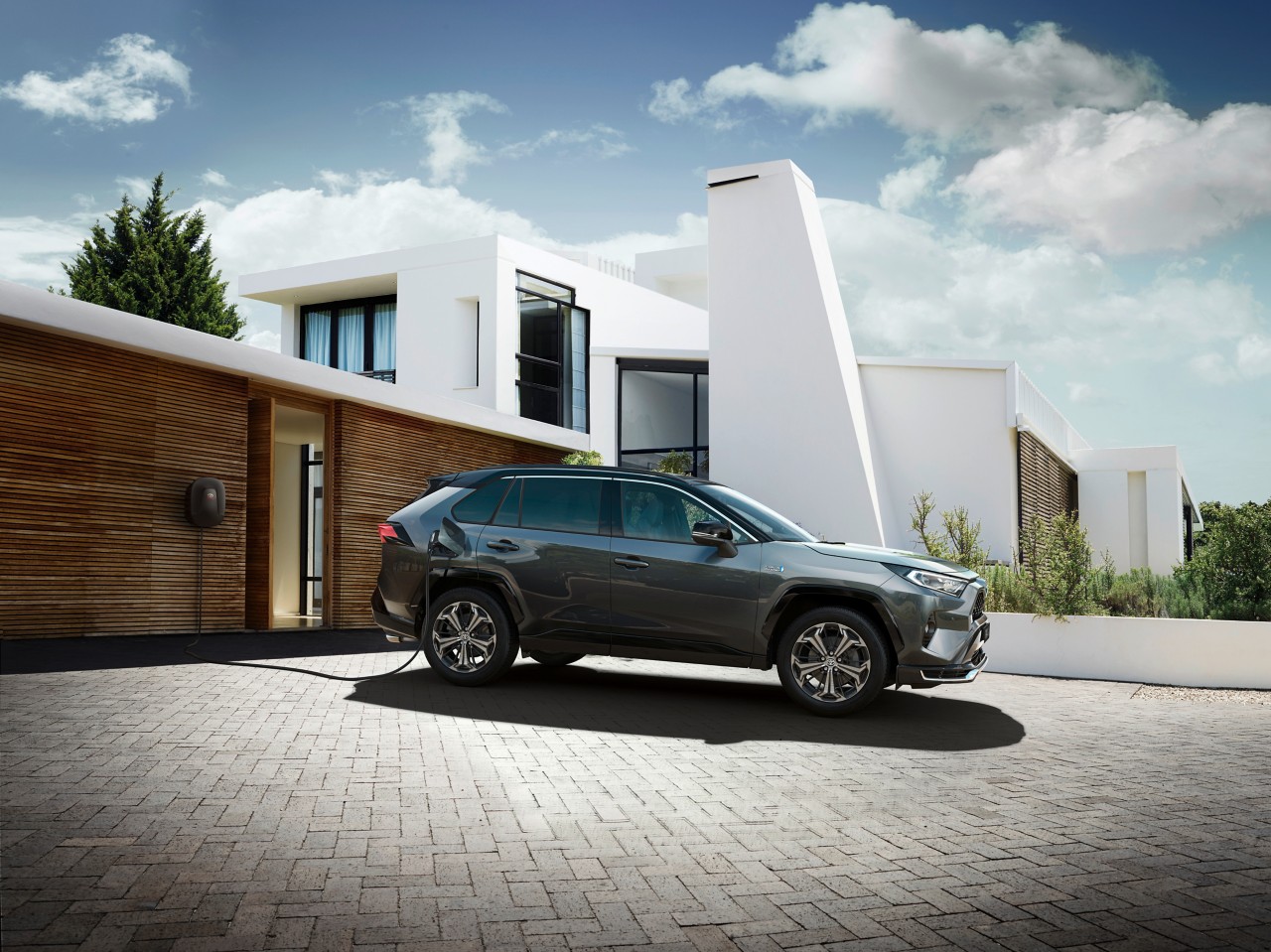request a quote