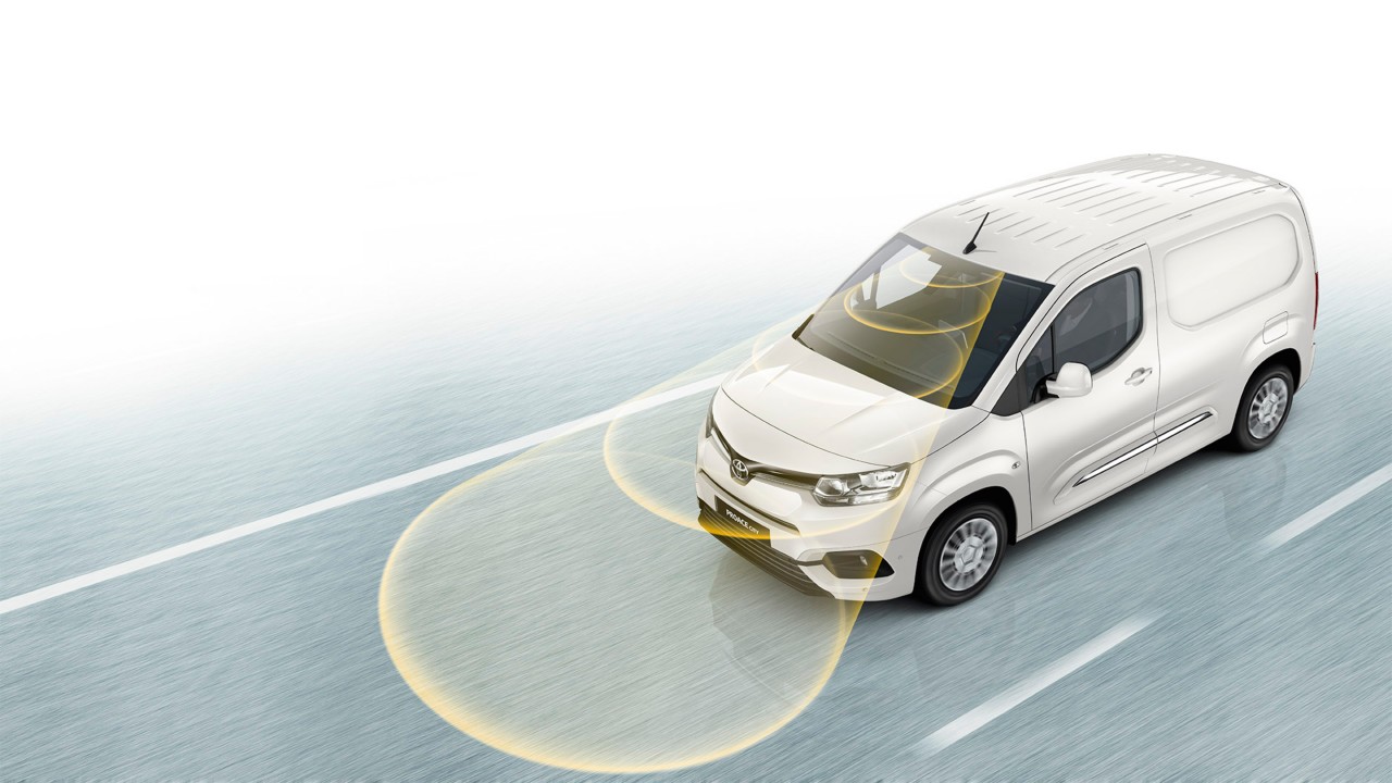 toyota-proace-city-2020-gallery-08-full_tcm-10-1858743