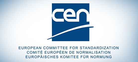 CEN logo