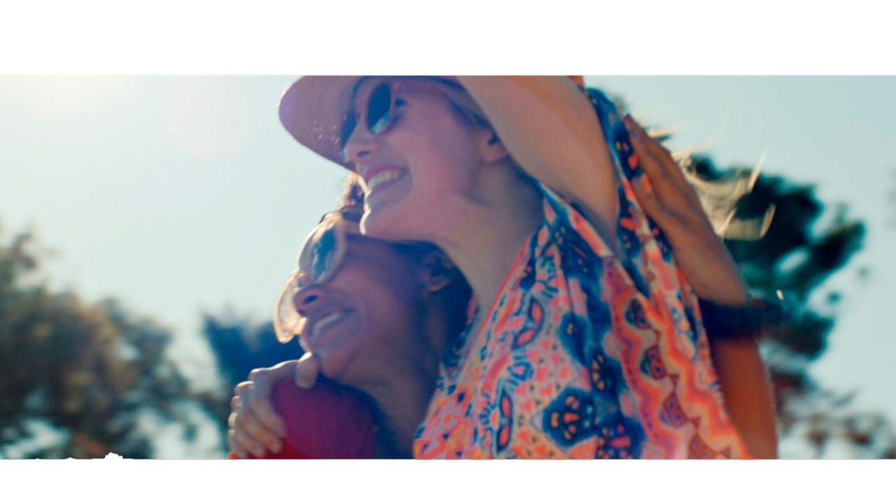 header_tcm-3034-2024905