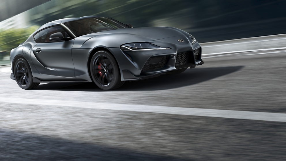 toyota-supra-2019-visual-01tcm-3034-1672199