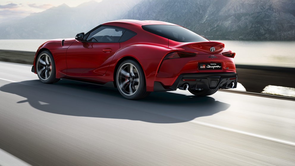 toyota-supra-2019-visual-03tcm-3034-1672201