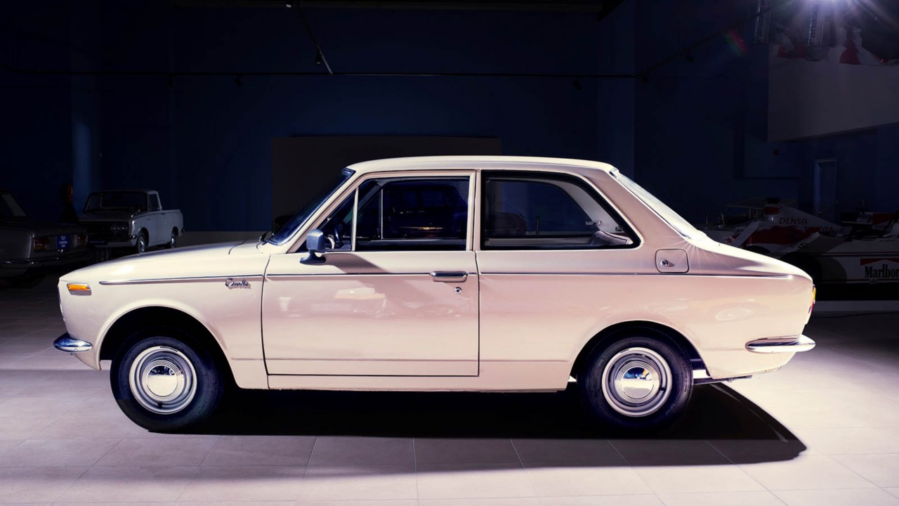 header_new_tcm-3034-2108571