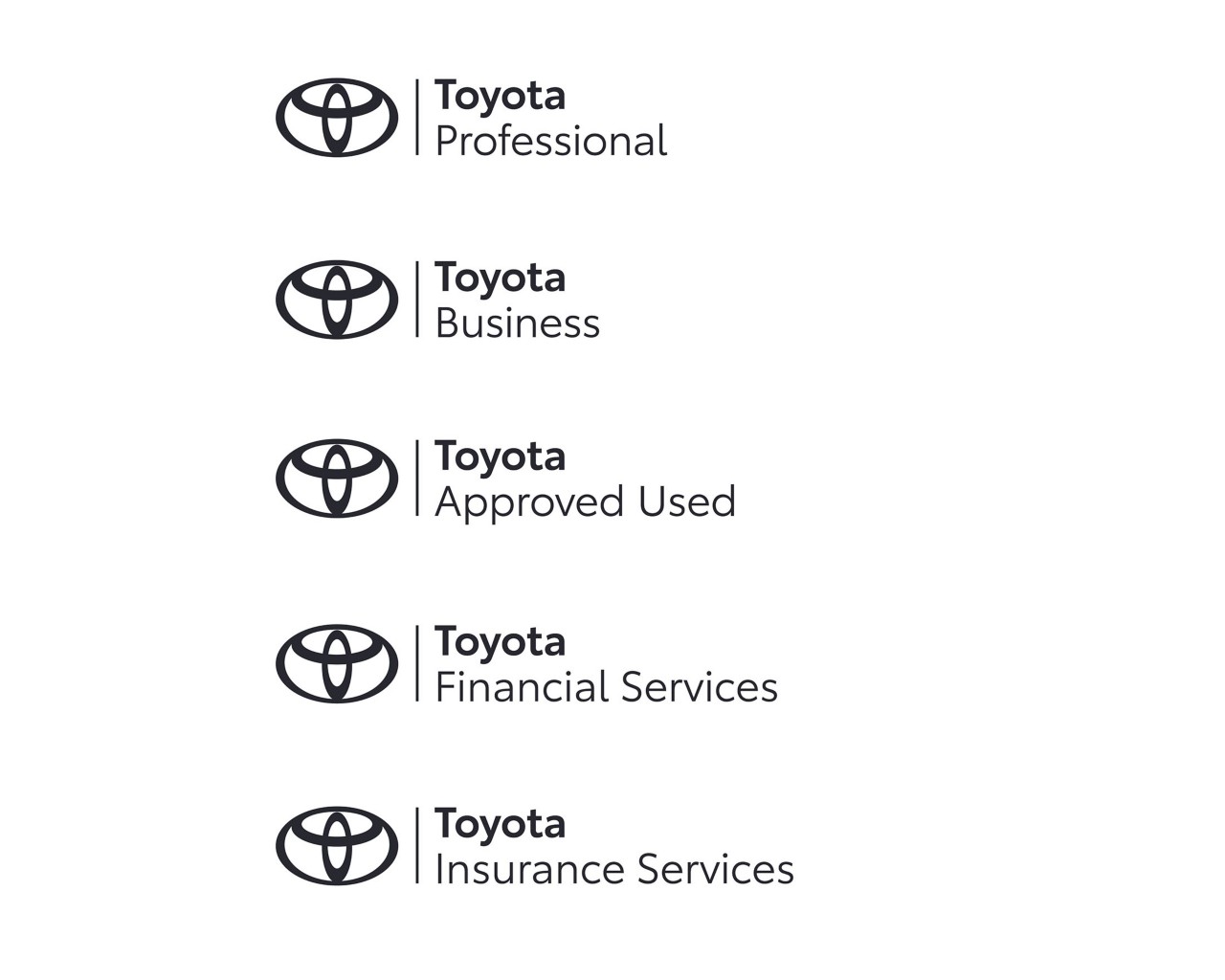 new-toyota-logo_tcm-3034-2030146