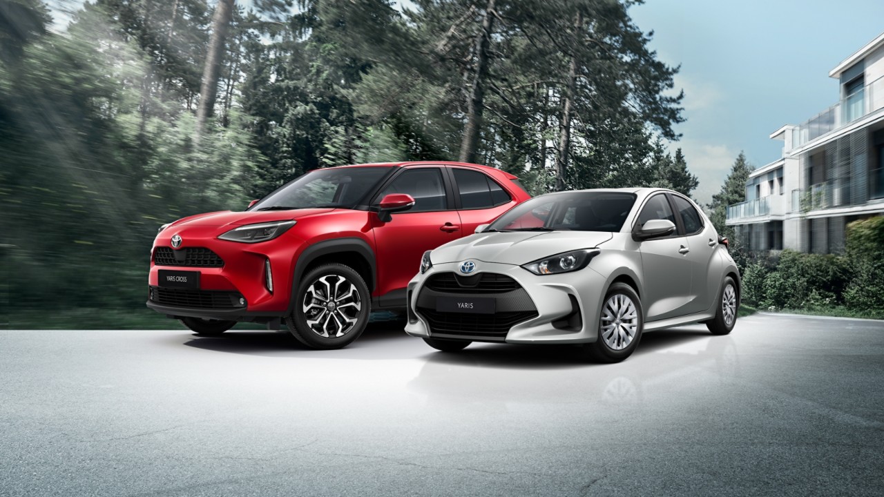 Spotlight_1600x900_AUTUMN_WINTER-Yaris-YarisCross
