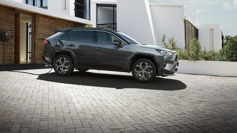 toyota-rav4-plugin-2020-visual-02_tcm-10-2017920