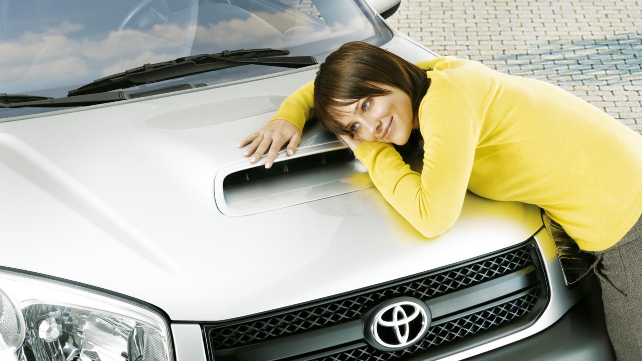 toyota_5_plus_tcm-3034-1409025