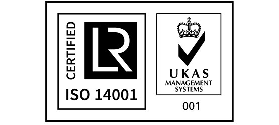 UKAS-AND-ISO-14001-RGB-555x249_tcm-3034-1225088