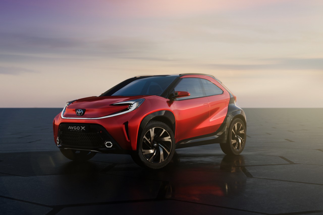 21_03_11_AYGO-CROSS_001-LowRes