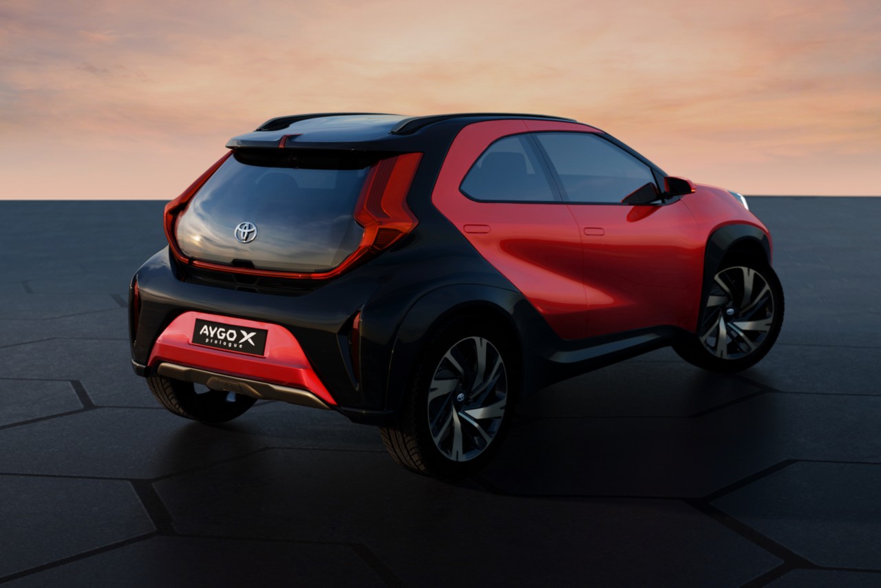 21_03_11_AYGO-CROSS_002-LowRes