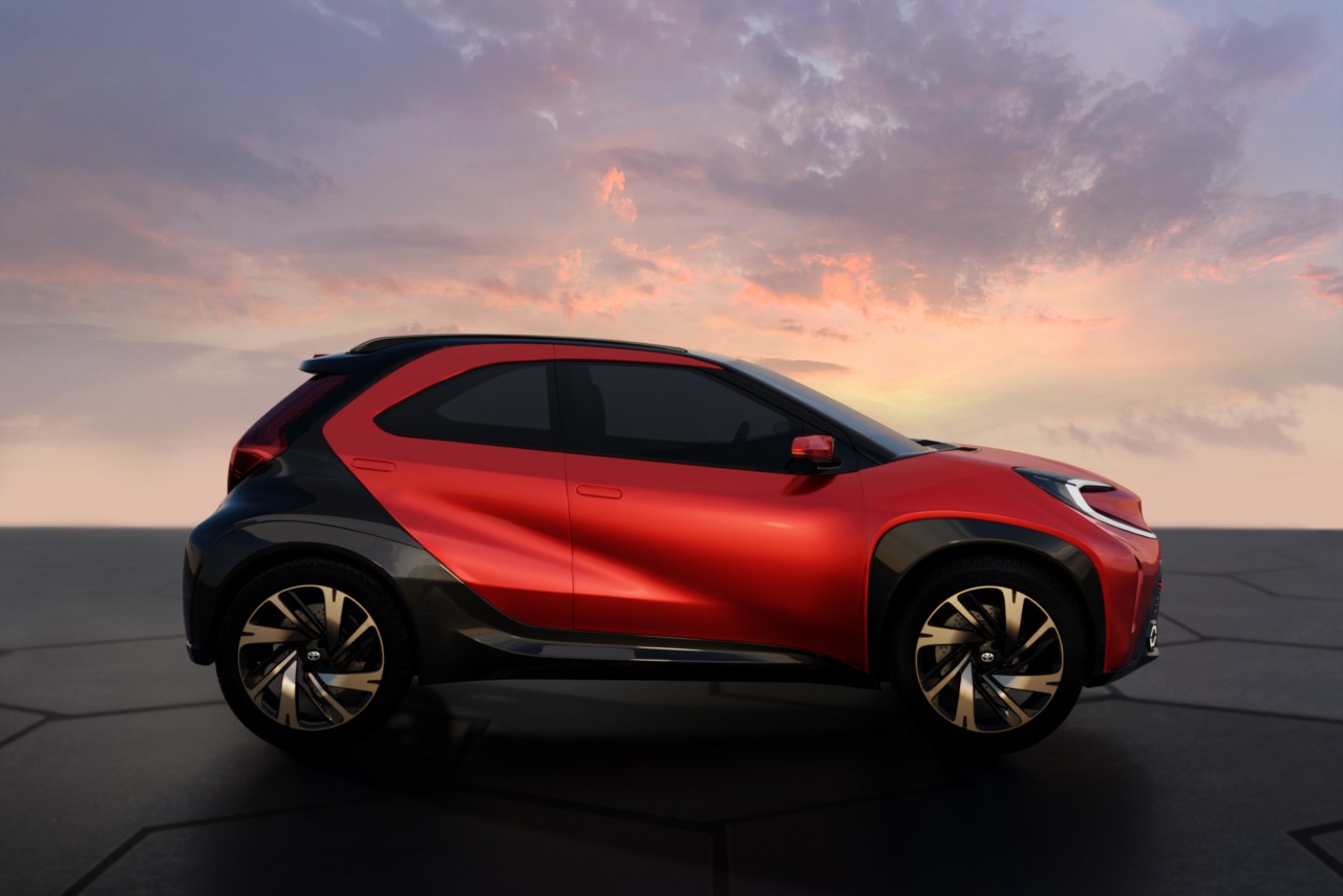 21_03_11_AYGO-CROSS_003-LowRes