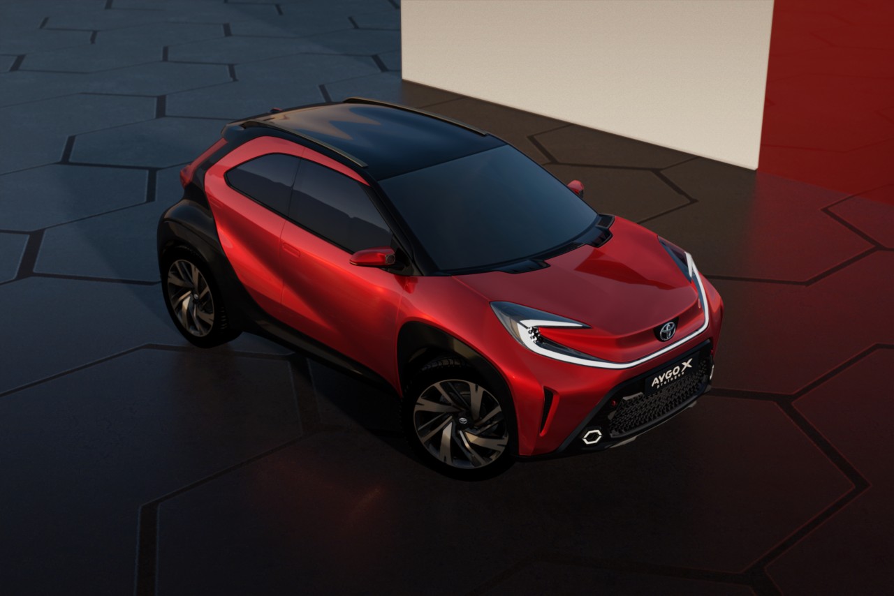 21_03_11_AYGO-CROSS_004-LowRes