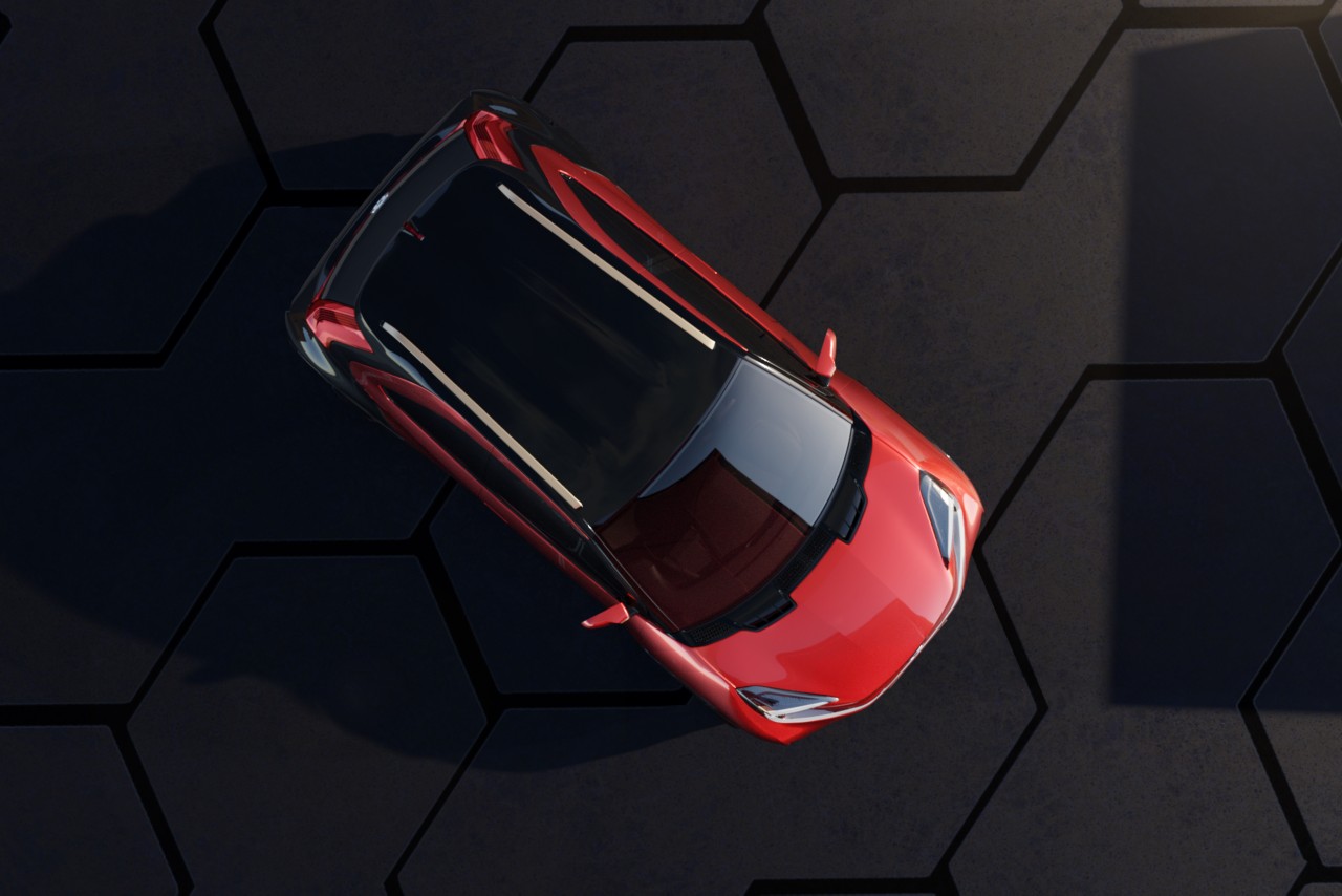21_03_11_AYGO-CROSS_006-LowRes