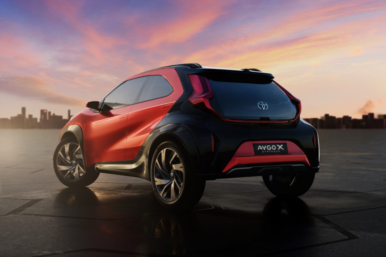 21_03_11_AYGO-CROSS_007-LowRes