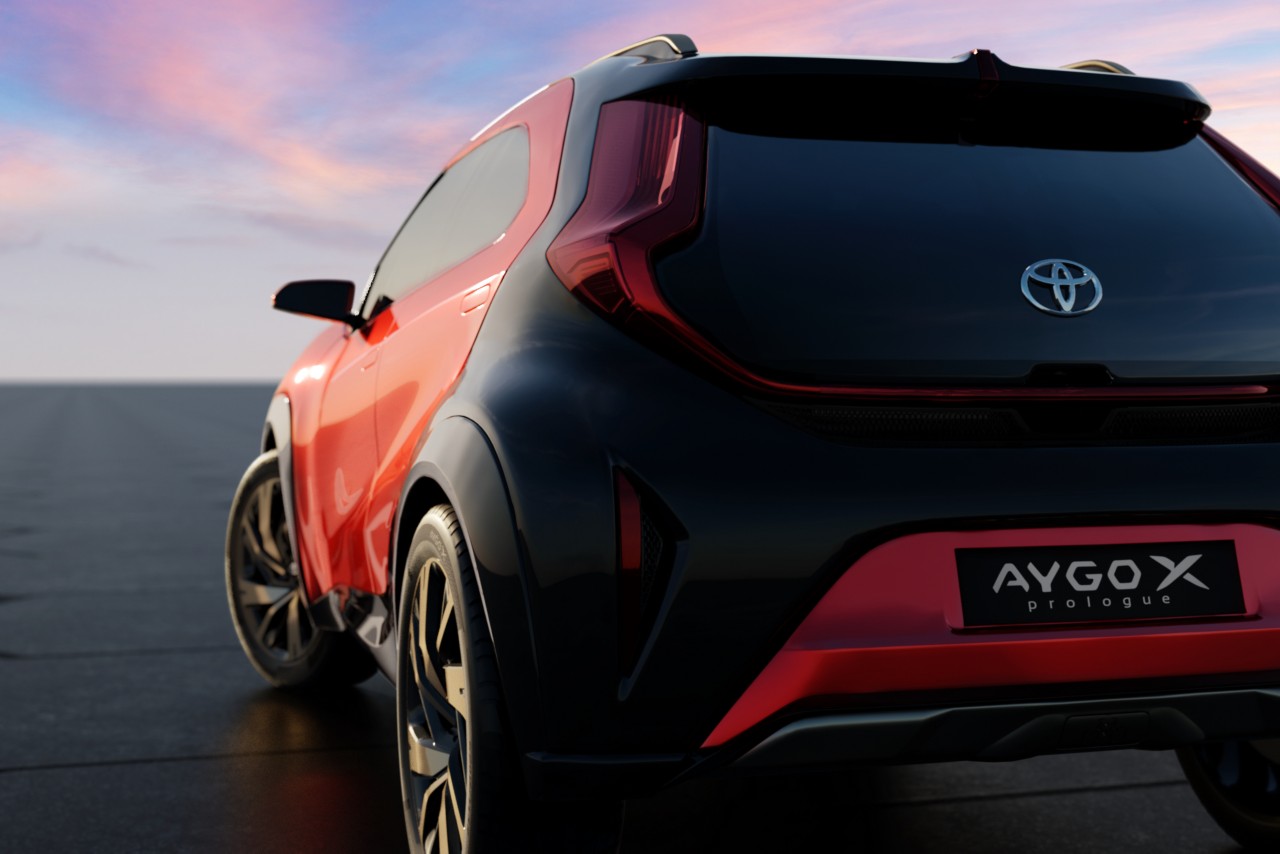 21_03_11_AYGO-CROSS_008-LowRes