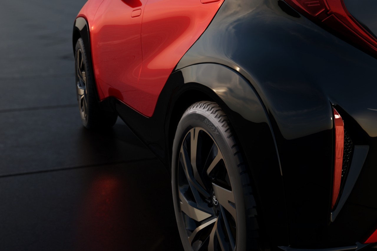 21_03_11_AYGO-CROSS_009-LowRes