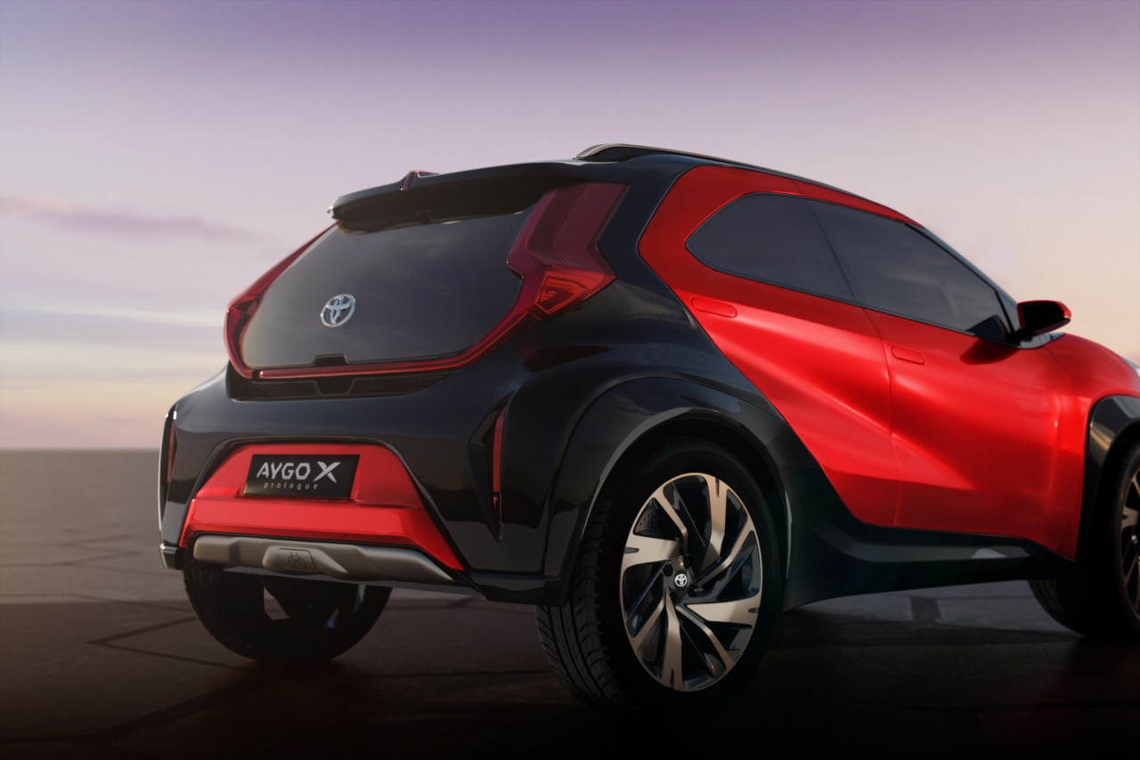 21_03_11_AYGO-CROSS_011-LowRes