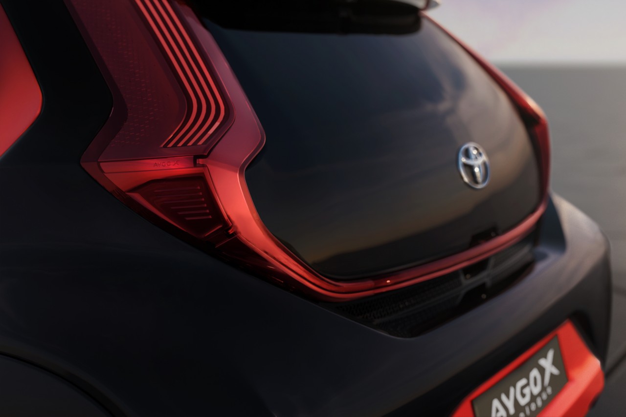 21_03_11_AYGO-CROSS_012-LowRes