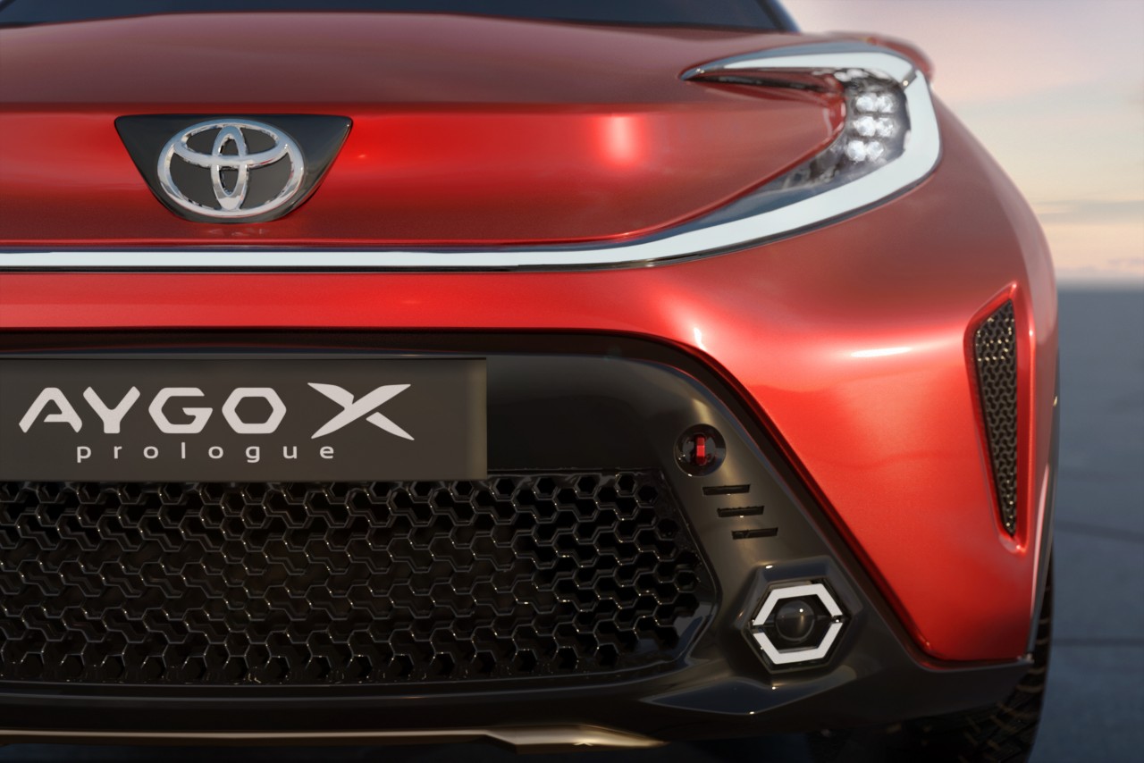 21_03_11_AYGO-CROSS_013-LowRes