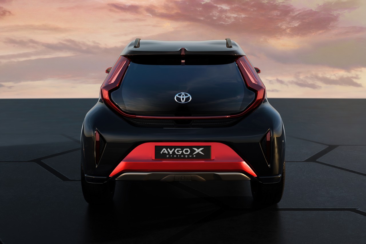 21_03_11_AYGO-CROSS_017-LowRes