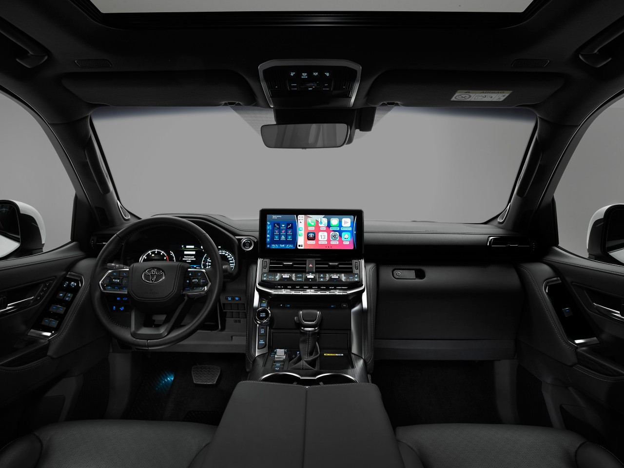 lc 300