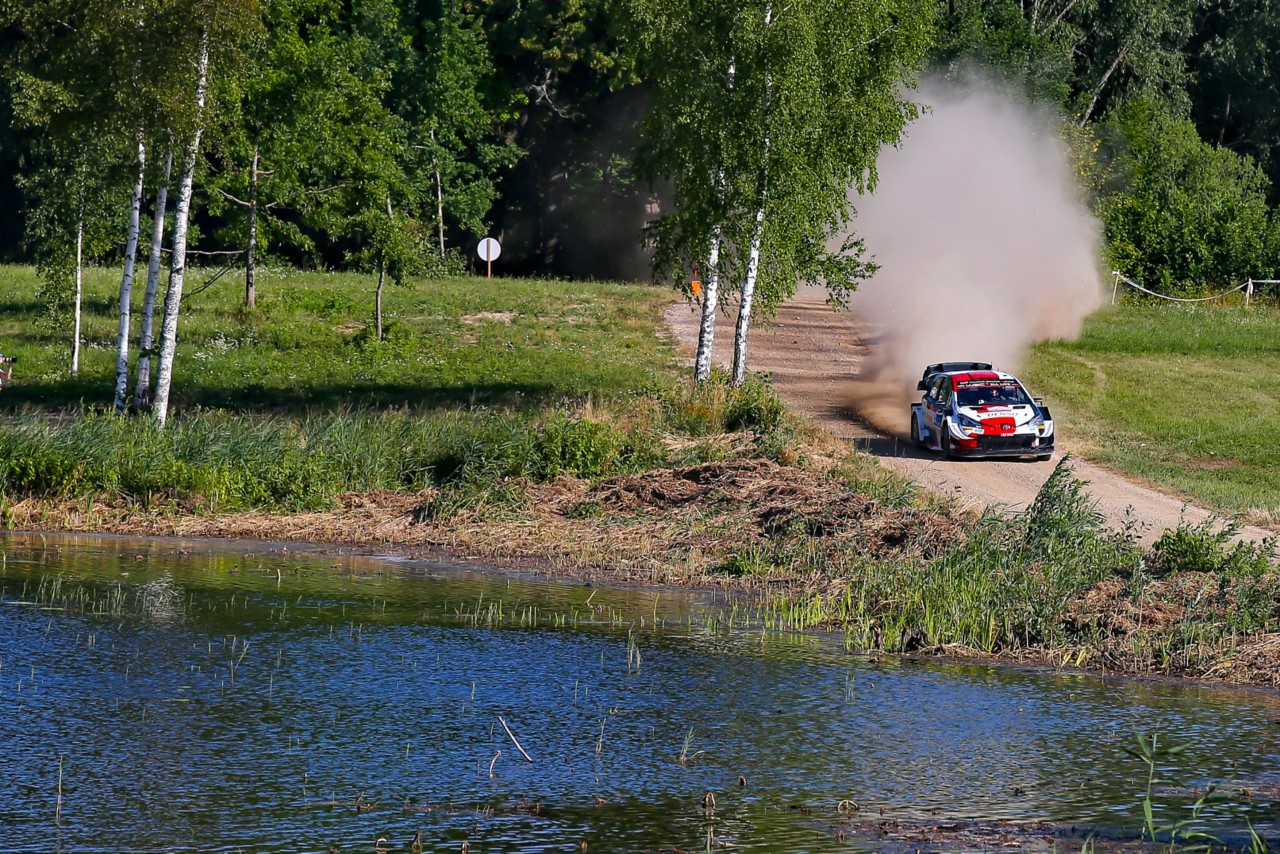 slo-wrc-2021-rd.7-325