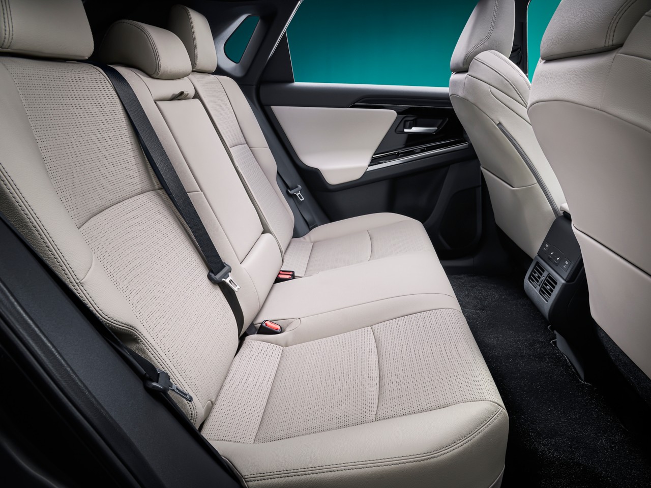 04-zevconcept-seatrr-global-3