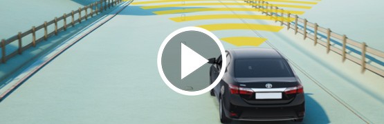 Sistem prepoznavanja prometnih znakov (RSA)