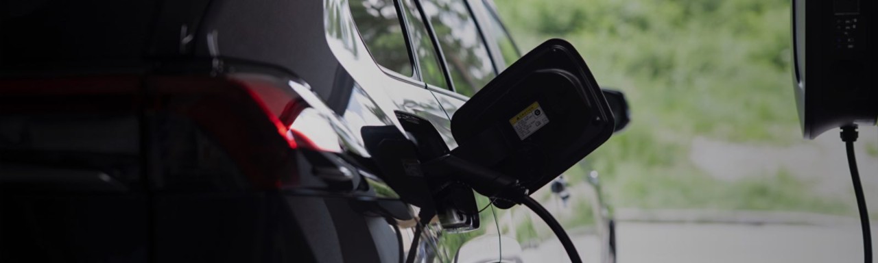 PHEV_HERO_1600x480