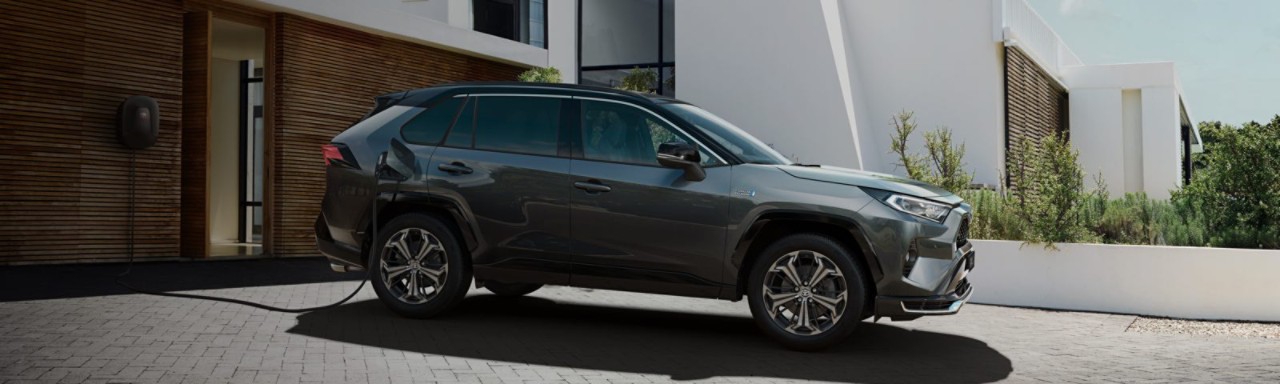PHEV_SLICE_1600x480_1-1