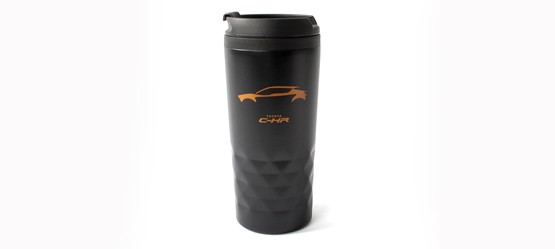 Toyota Butik