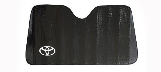 Toyota Butik