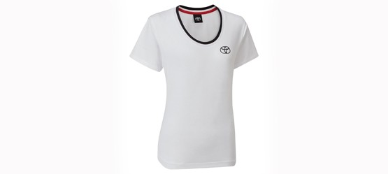 Toyota Butik