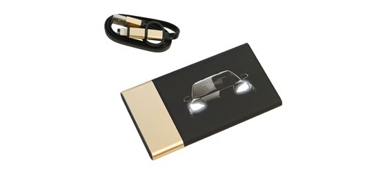 Toyota Butik