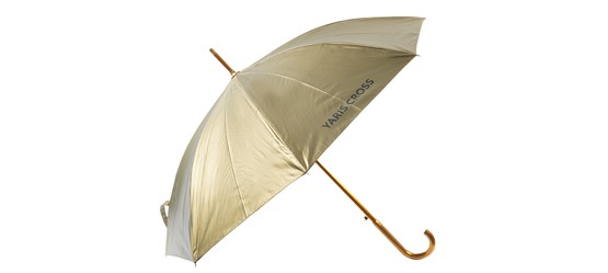 Toyota Butik