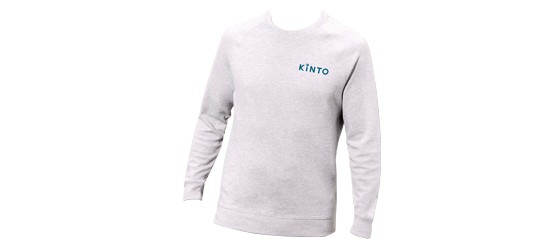 Toyota Butik