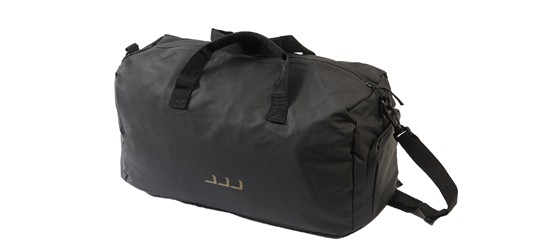 Toyota Butik