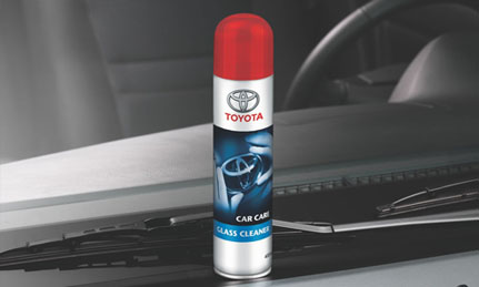 toyota-aftersales-2014-accessories-exterior-care-article-4_tcm-3034-87942