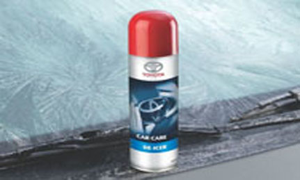 toyota-aftersales-2014-accessories-exterior-care-article-6_tcm-3034-87944