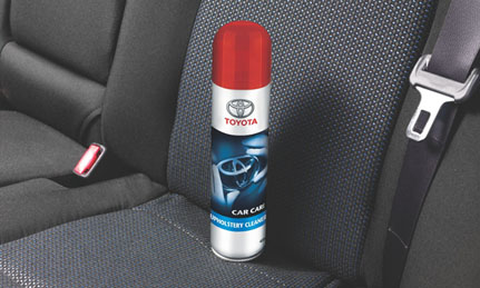 toyota-aftersales-2014-accessories-interior-care-article-1_tcm-3034-87876