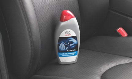 toyota-aftersales-2014-accessories-interior-care-article-2_tcm-3034-87877