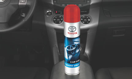 toyota-aftersales-2014-accessories-interior-care-article-3_tcm-3034-87878