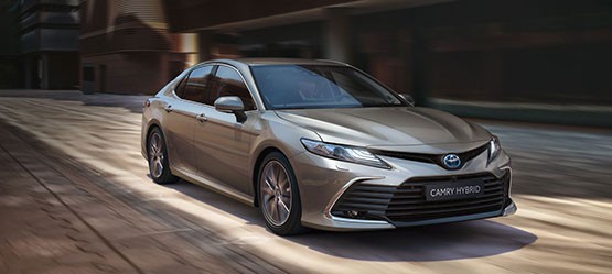 fleet-camry-555x249_tcm-2017-2221380
