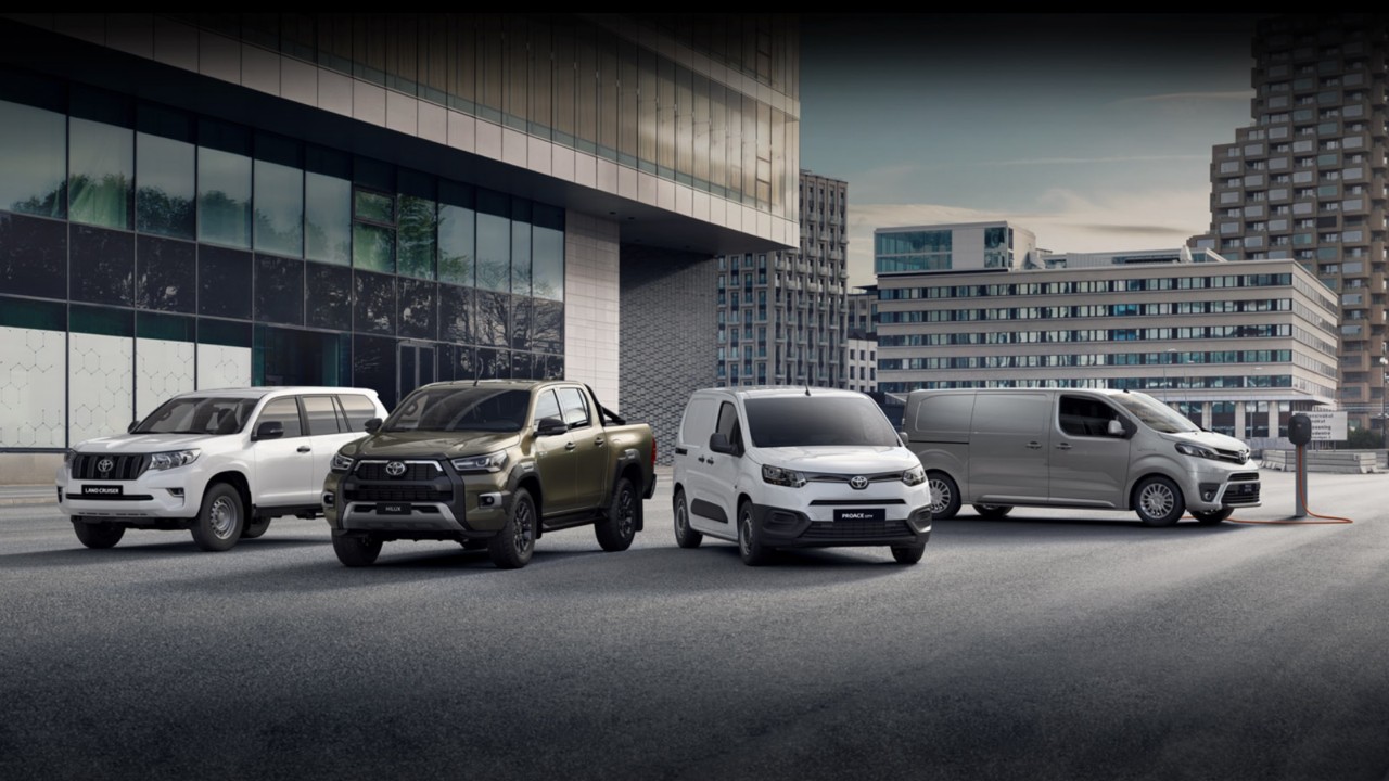 fleet-range-lcv-1920x1080