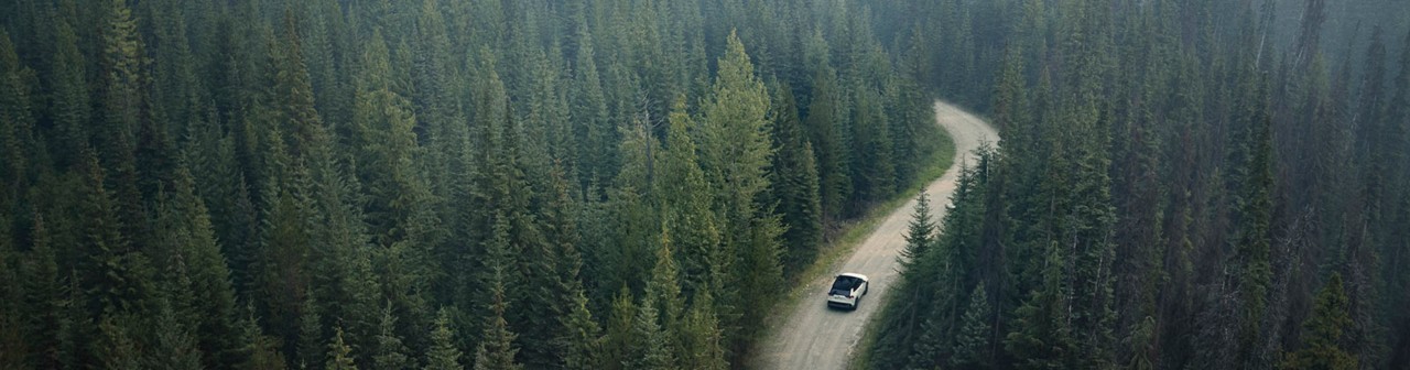 Pravila nagradne igre Toyota za avtomobilske navdušence