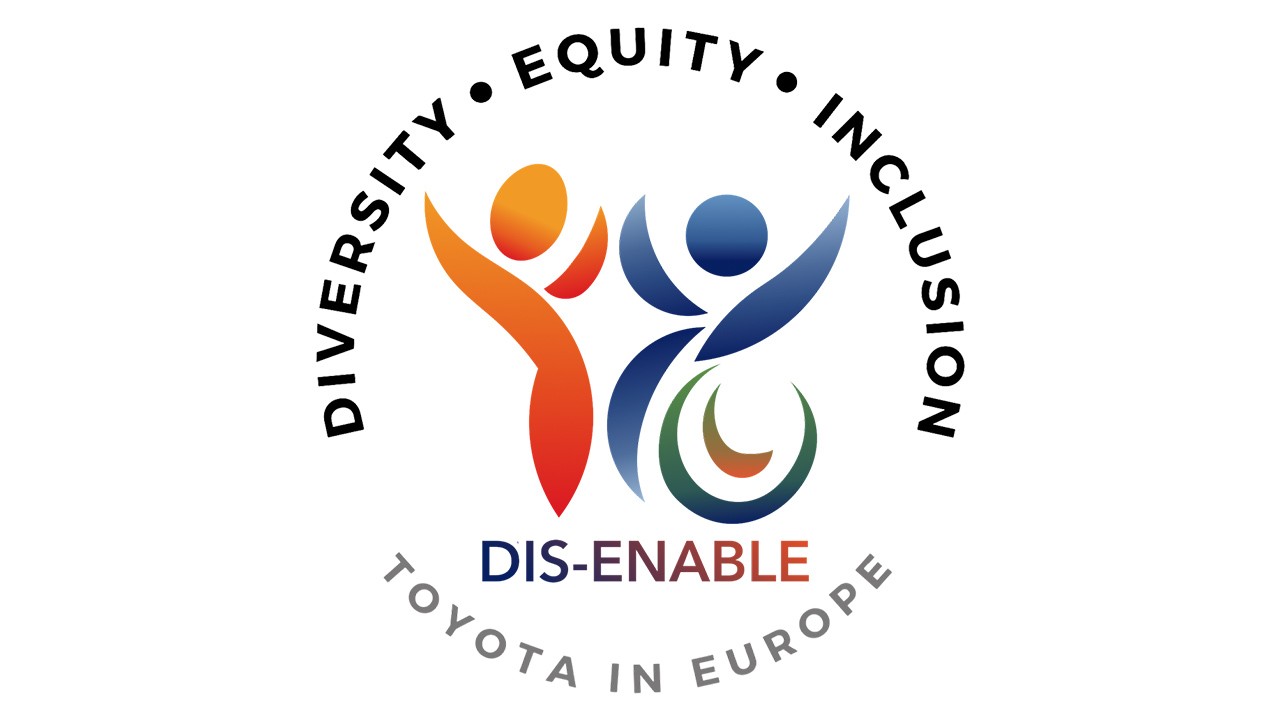 Logo_Dis-Enable
