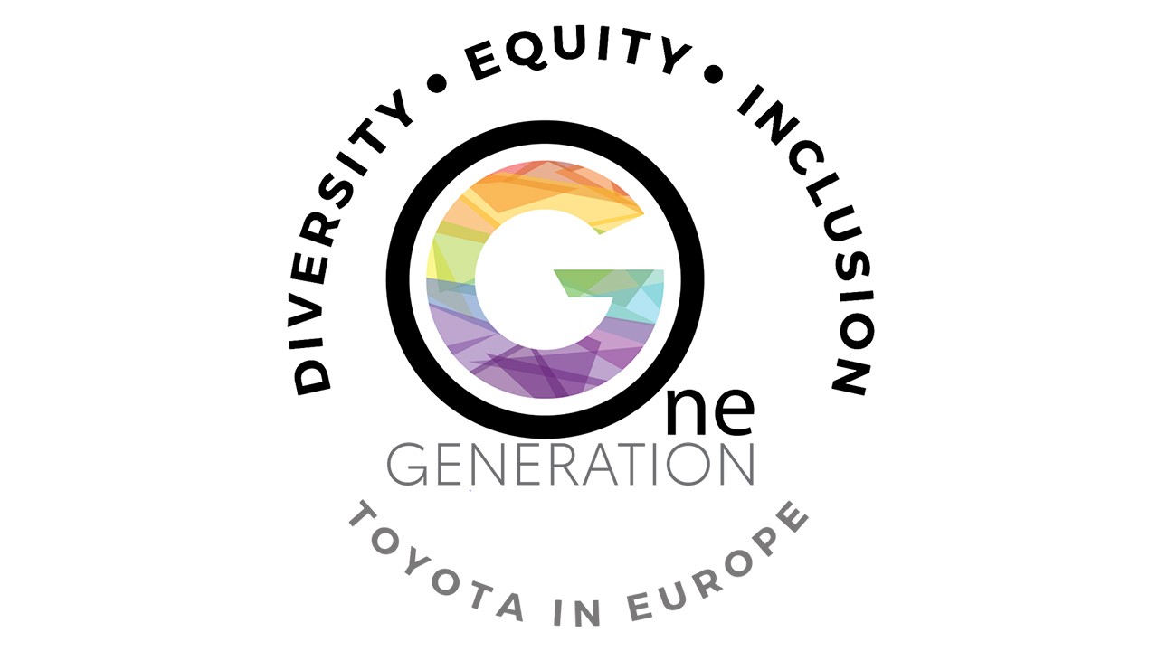 Logo_Onegeneration