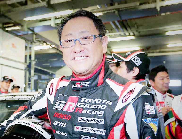 Akio-Toyoda-for-WRC-page