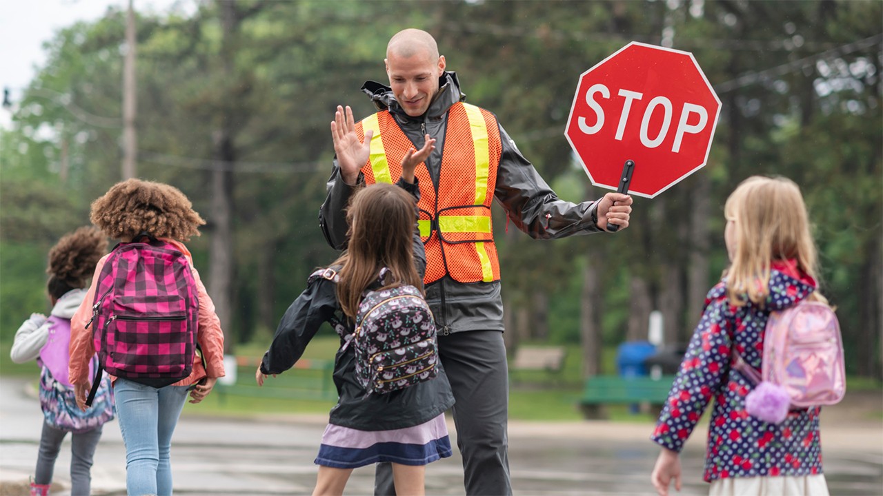 P3-Supporting-Road-Safety-Community