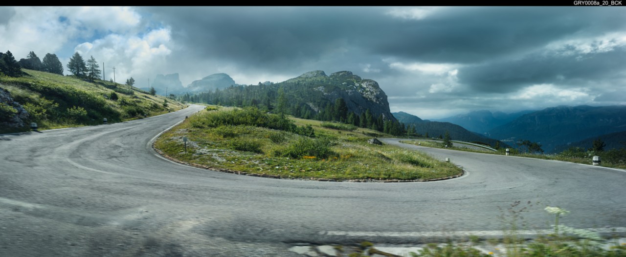 Kako lahko še na druge načine ponovno uporabljamo vire?